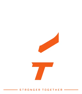 Personal Trainer Network